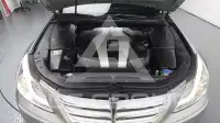 2012 Hyundai Genesis