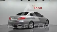 2012 Hyundai Genesis