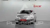 2012 Hyundai Genesis