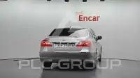 2012 Hyundai Genesis