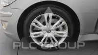 2012 Hyundai Genesis
