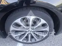 2012 Hyundai Genesis