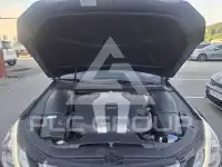 2012 Hyundai Genesis