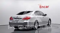 2012 Hyundai Genesis