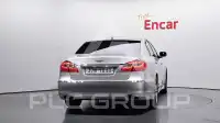 2012 Hyundai Genesis