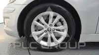 2012 Hyundai Genesis