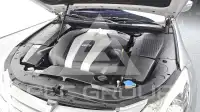 2012 Hyundai Genesis
