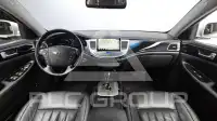 2012 Hyundai Genesis