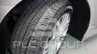 2012 Hyundai Genesis
