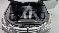 2012 Hyundai Genesis