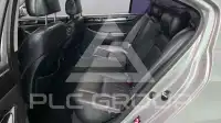 2012 Hyundai Genesis