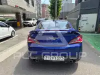 2012 Hyundai Genesis
