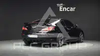 2012 Hyundai Genesis