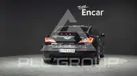 2012 Hyundai Genesis