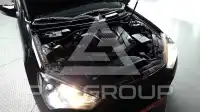 2012 Hyundai Genesis