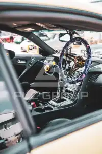 2012 Hyundai Genesis
