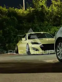 2012 Hyundai Genesis