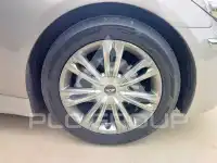 2012 Hyundai Genesis