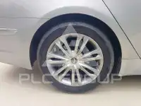 2012 Hyundai Genesis