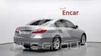 2012 Hyundai Genesis