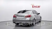2012 Hyundai Genesis
