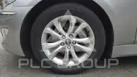 2012 Hyundai Genesis