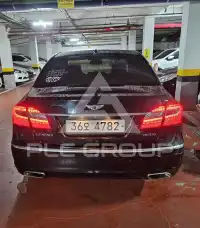 2012 Hyundai Genesis