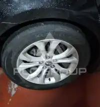 2012 Hyundai Genesis