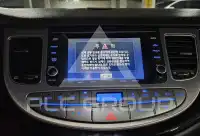 2012 Hyundai Genesis