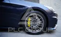 2012 Hyundai Genesis