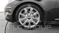 2012 Hyundai Genesis