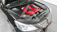 2012 Hyundai Genesis