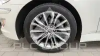 2012 Hyundai Genesis