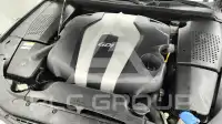 2012 Hyundai Genesis