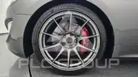 2012 Hyundai Genesis