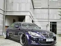 2012 Hyundai Genesis