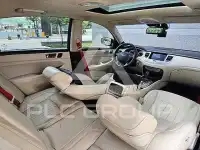 2012 Hyundai Genesis