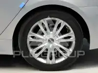 2012 Hyundai Genesis