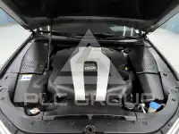 2012 Hyundai Genesis