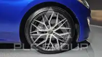 2012 Hyundai Genesis