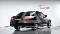 2012 Hyundai Genesis