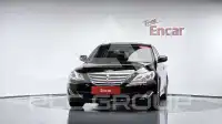 2012 Hyundai Genesis