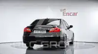 2012 Hyundai Genesis