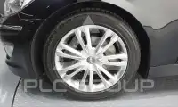 2012 Hyundai Genesis