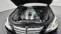 2012 Hyundai Genesis
