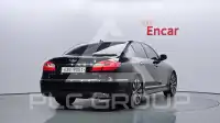 2012 Hyundai Genesis