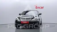 2012 Hyundai Genesis
