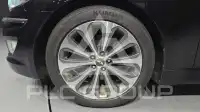 2012 Hyundai Genesis