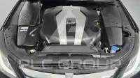 2012 Hyundai Genesis