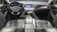 2012 Hyundai Genesis